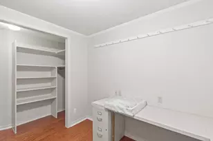 2015 Pecan Ln, Lake Jackson, TX 77566 - Photo 31