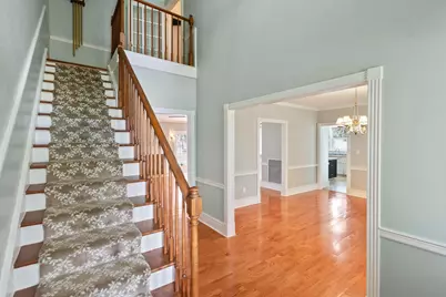 2015 Pecan Lane, Lake Jackson, TX 77566 - Photo 27