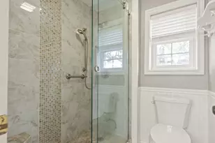 2015 Pecan Ln, Lake Jackson, TX 77566 - Photo 35