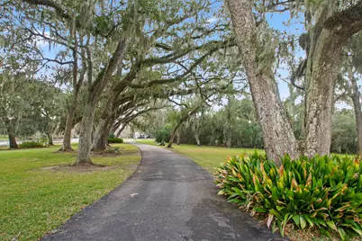 2015 Pecan Lane, Lake Jackson, TX 77566 - Photo 49