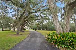 2015 Pecan Ln, Lake Jackson, TX 77566 - Photo 49