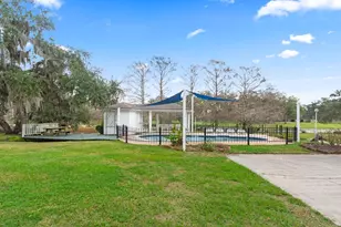 2015 Pecan Ln, Lake Jackson, TX 77566 - Photo 43