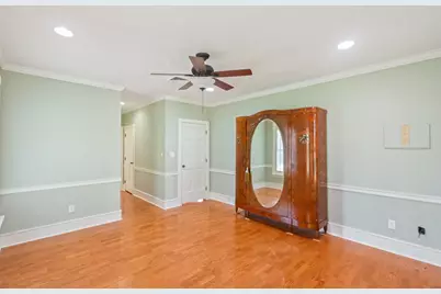 2015 Pecan Lane, Lake Jackson, TX 77566 - Photo 21