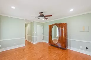 2015 Pecan Ln, Lake Jackson, TX 77566 - Photo 21