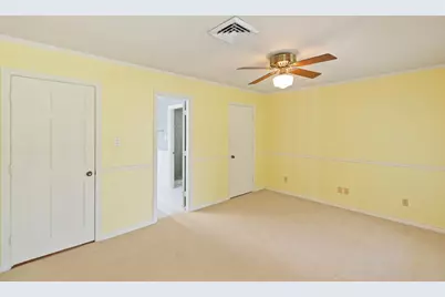 2015 Pecan Lane, Lake Jackson, TX 77566 - Photo 33