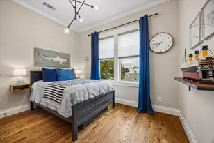 438 W 28th St, Houston, TX 77008 - Photo 25