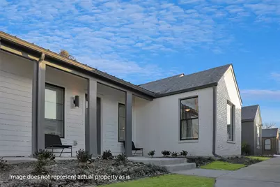 3651-210 S Custer Road, McKinney, TX 75070 - Photo 5