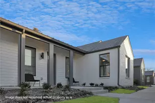 3651-210 S Custer Rd, McKinney, TX 75070 - Photo 5