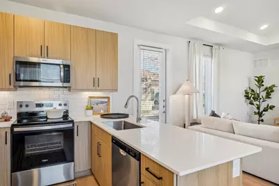 3651-210 S Custer Road, McKinney, TX 75070 - Photo 15