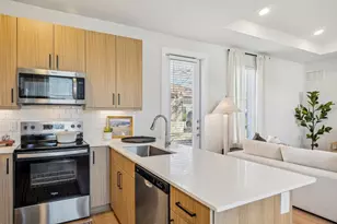 3651-210 S Custer Rd, McKinney, TX 75070 - Photo 15