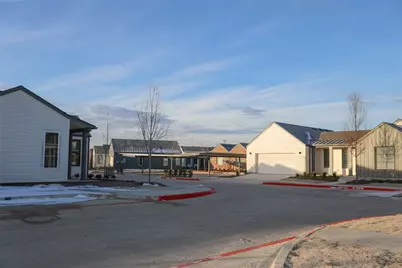 3651-210 S Custer Road, McKinney, TX 75070 - Photo 27