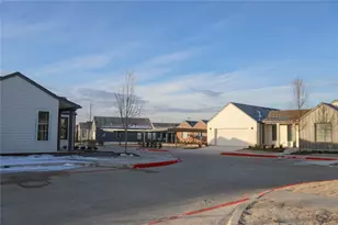 3651-210 S Custer Rd, McKinney, TX 75070 - Photo 27