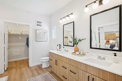 3651-210 S Custer Road, McKinney, TX 75070 - Photo 21