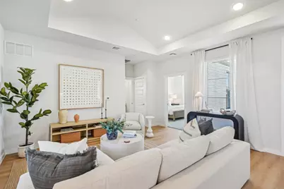 3651-210 S Custer Road, McKinney, TX 75070 - Photo 7