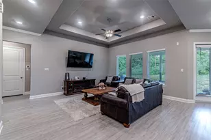 26553 Doe Ln, Hempstead, TX 77445 - Photo 7