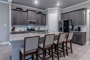 26553 Doe Ln, Hempstead, TX 77445 - Photo 9