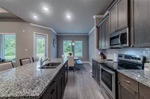 26553 Doe Ln, Hempstead, TX 77445 - Photo 11