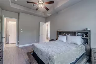 26553 Doe Ln, Hempstead, TX 77445 - Photo 15