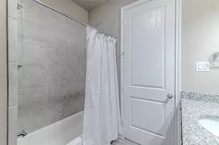 26553 Doe Ln, Hempstead, TX 77445 - Photo 21