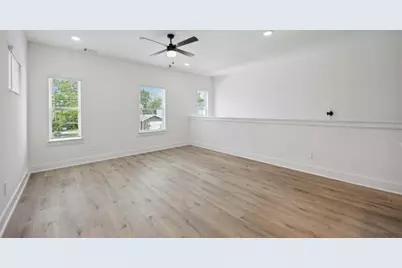 8021 Cora Street #B, Houston, TX 77088 - Photo 13