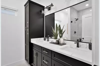 8021 Cora Street #B, Houston, TX 77088 - Photo 7