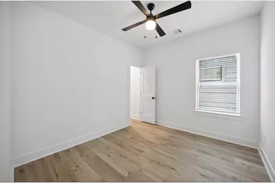 8021 Cora Street #B, Houston, TX 77088 - Photo 15