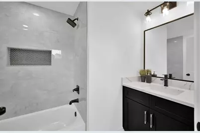 8021 Cora Street #B, Houston, TX 77088 - Photo 17