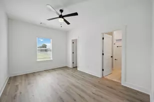 8021 Cora St, Houston, TX 77088 - Photo 19