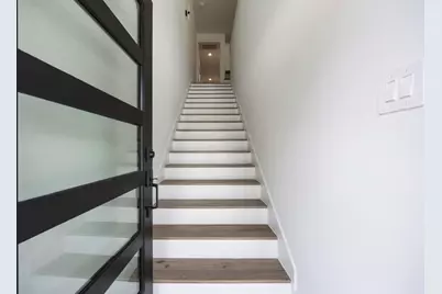8021 Cora Street #B, Houston, TX 77088 - Photo 9