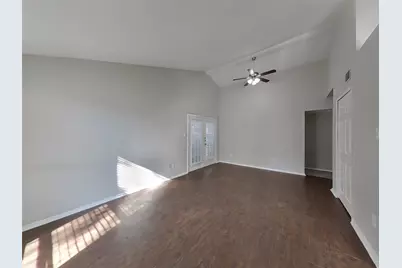 24022 Four Sixes Lane, Hockley, TX 77447 - Photo 3