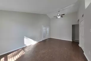 24022 4 Sixes Ln, Hockley, TX 77447 - Photo 3