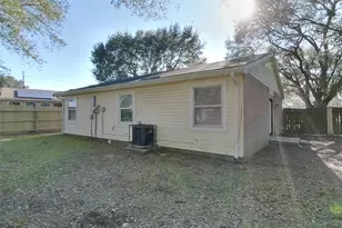 24022 4 Sixes Ln, Hockley, TX 77447 - Photo 15