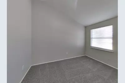 24022 Four Sixes Lane, Hockley, TX 77447 - Photo 7