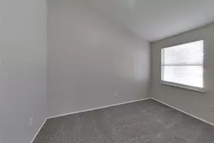 24022 4 Sixes Ln, Hockley, TX 77447 - Photo 7