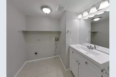 24022 Four Sixes Lane, Hockley, TX 77447 - Photo 13