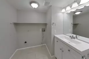 24022 4 Sixes Ln, Hockley, TX 77447 - Photo 13