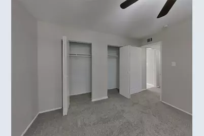 24022 Four Sixes Lane, Hockley, TX 77447 - Photo 11