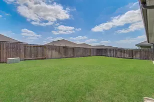 1130 Desert Willow Dr, Rosharon, TX 77583 - Photo 35