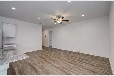 1130 Desert Willow Drive, Rosharon, TX 77583 - Photo 15