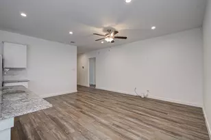 1130 Desert Willow Dr, Rosharon, TX 77583 - Photo 15