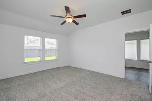 1130 Desert Willow Dr, Rosharon, TX 77583 - Photo 25
