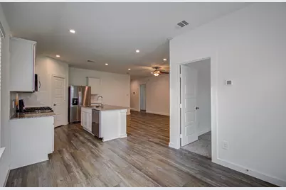 1130 Desert Willow Drive, Rosharon, TX 77583 - Photo 23