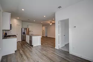 1130 Desert Willow Dr, Rosharon, TX 77583 - Photo 23