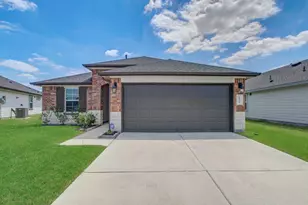 1130 Desert Willow Dr, Rosharon, TX 77583 - Photo 3