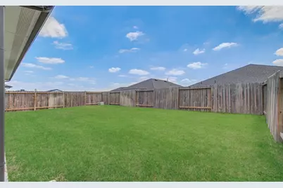 1130 Desert Willow Drive, Rosharon, TX 77583 - Photo 31