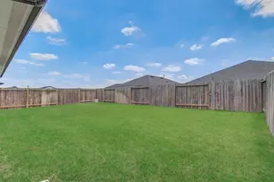 1130 Desert Willow Dr, Rosharon, TX 77583 - Photo 31