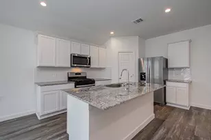 1130 Desert Willow Dr, Rosharon, TX 77583 - Photo 19