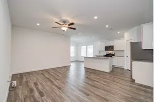 1130 Desert Willow Dr, Rosharon, TX 77583 - Photo 13