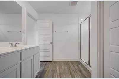 1130 Desert Willow Drive, Rosharon, TX 77583 - Photo 29