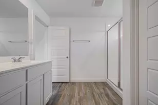 1130 Desert Willow Dr, Rosharon, TX 77583 - Photo 29